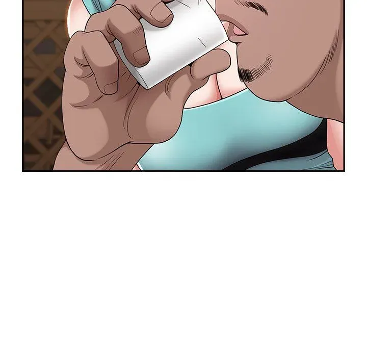 My Husband's a Twin! Chapter 22 page 71 - 
