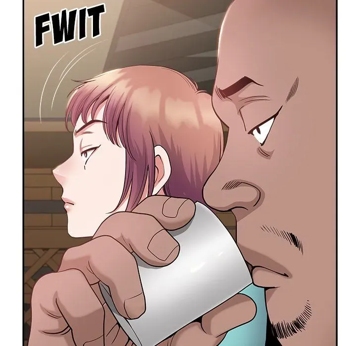 My Husband's a Twin! Chapter 22 page 74 - 