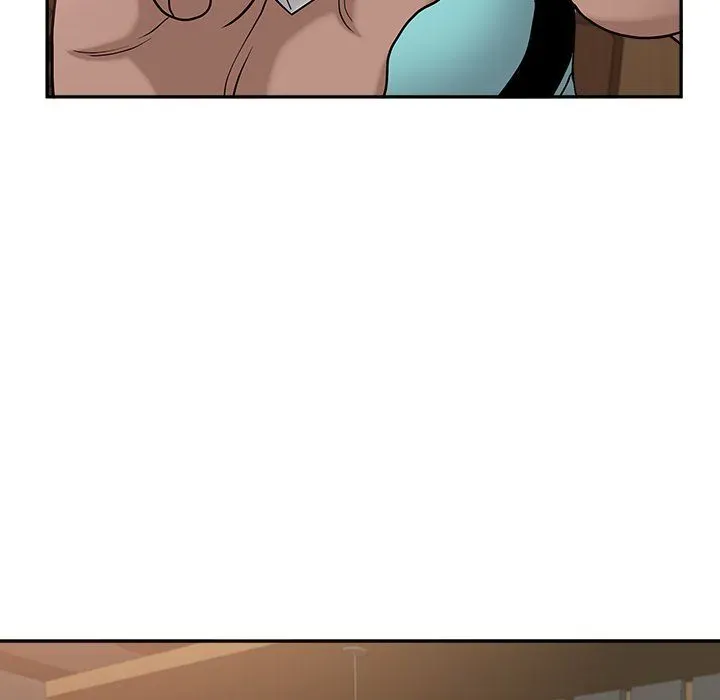 My Husband's a Twin! Chapter 22 page 75 - 