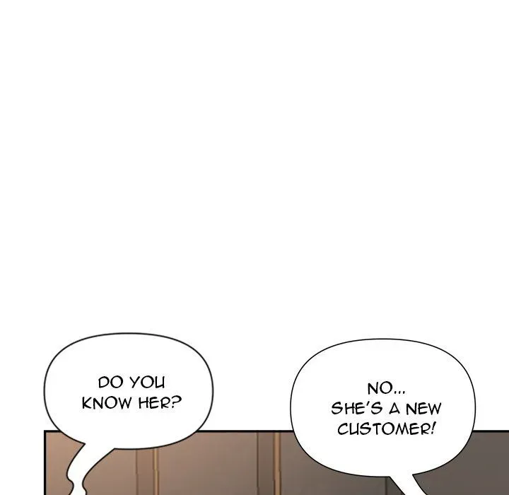 My Husband's a Twin! Chapter 22 page 77 - 
