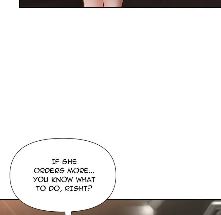 My Husband's a Twin! Chapter 22 page 79 - 