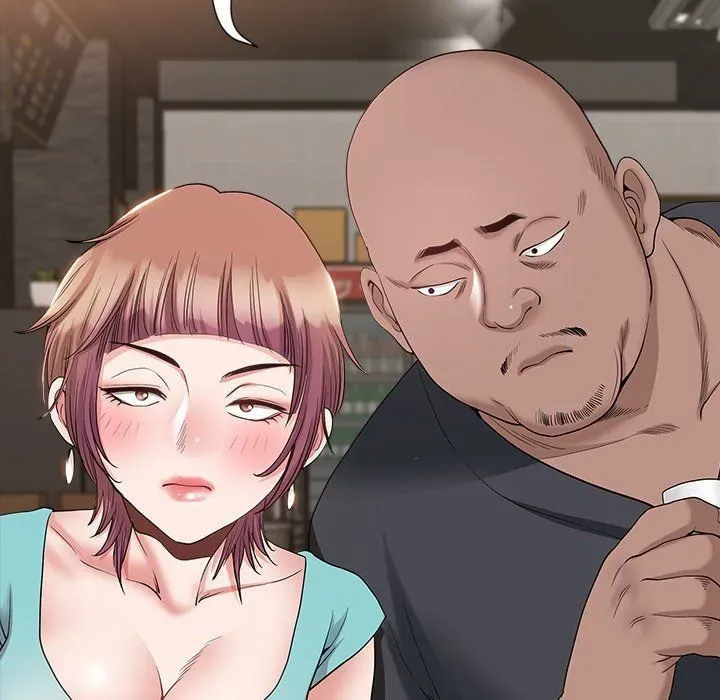 My Husband's a Twin! Chapter 22 page 80 - 