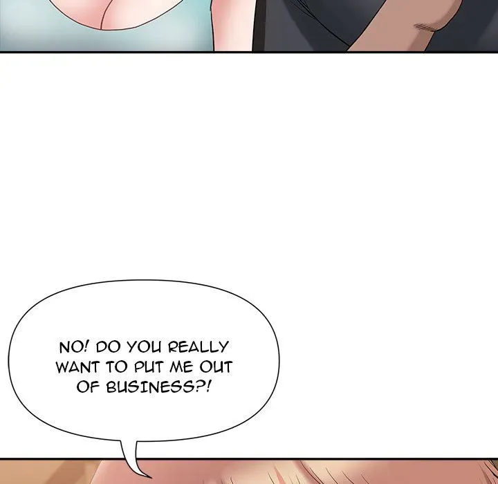 My Husband's a Twin! Chapter 22 page 81 - 