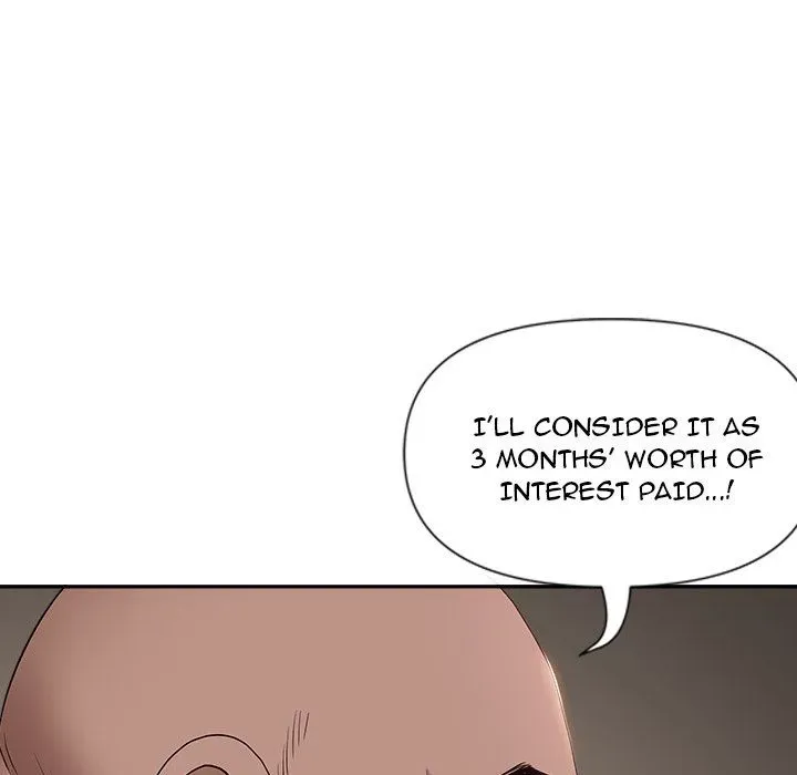 My Husband's a Twin! Chapter 22 page 83 - 