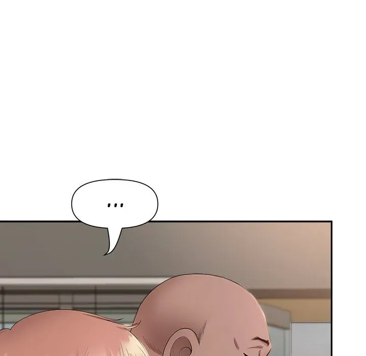 My Husband's a Twin! Chapter 22 page 85 - 