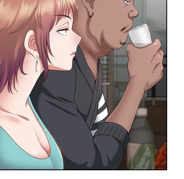 My Husband's a Twin! Chapter 22 page 86 - 
