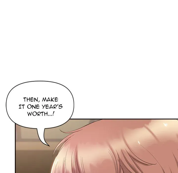 My Husband's a Twin! Chapter 22 page 87 - 