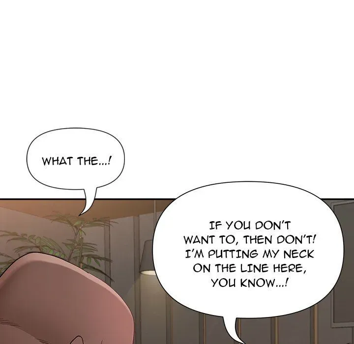 My Husband's a Twin! Chapter 22 page 89 - 