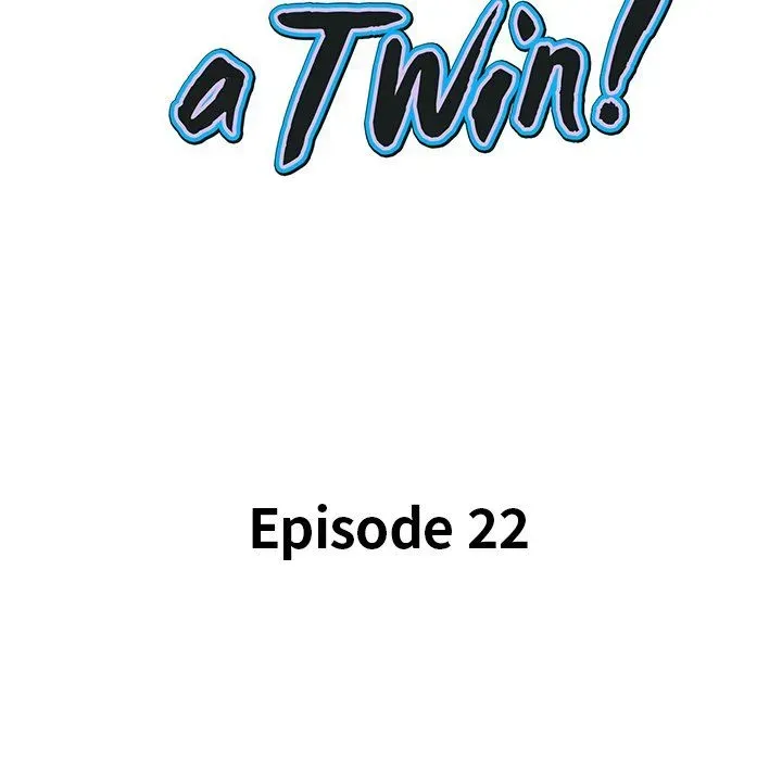 My Husband's a Twin! Chapter 22 page 10 - 