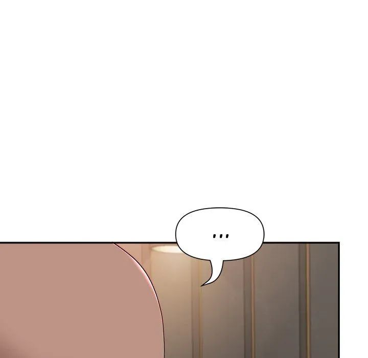 My Husband's a Twin! Chapter 22 page 91 - 