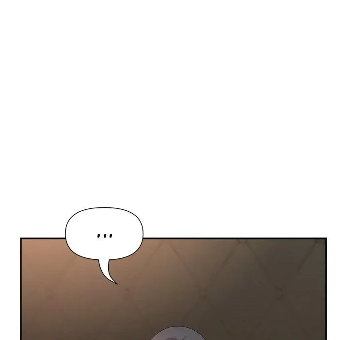 My Husband's a Twin! Chapter 22 page 93 - 