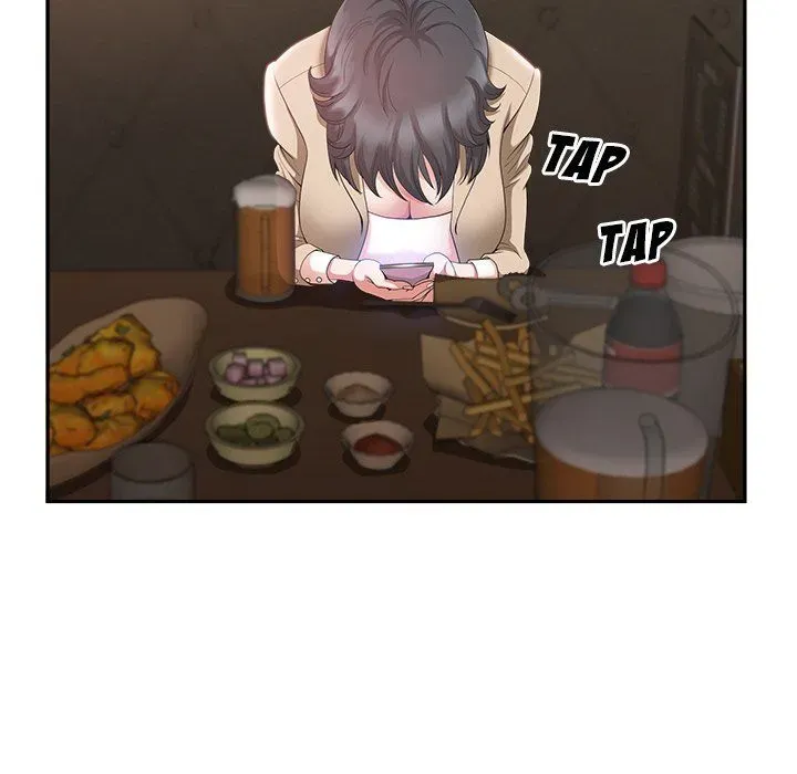 My Husband's a Twin! Chapter 22 page 94 - 