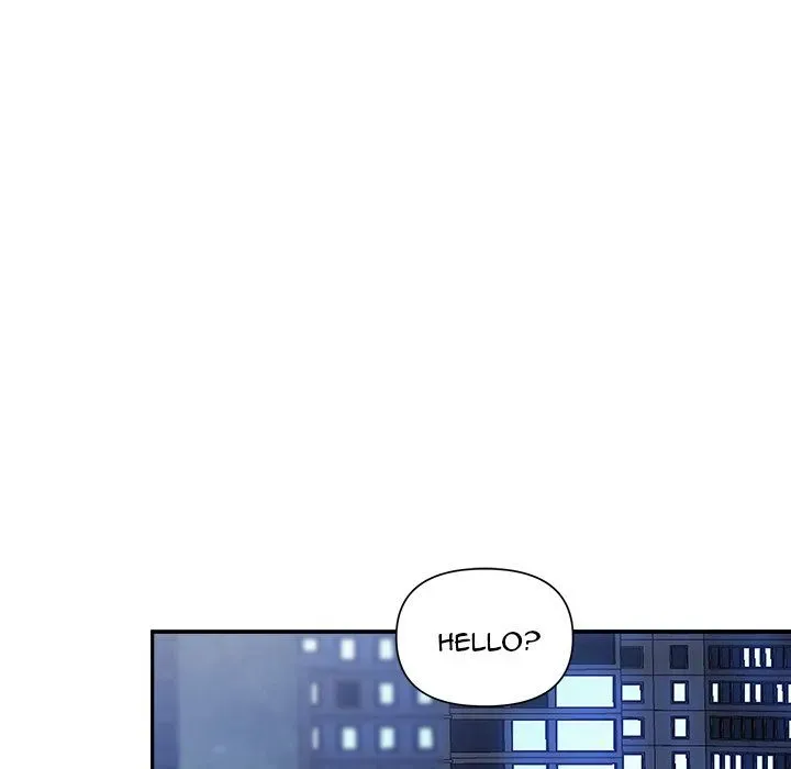 My Husband's a Twin! Chapter 22 page 97 - 