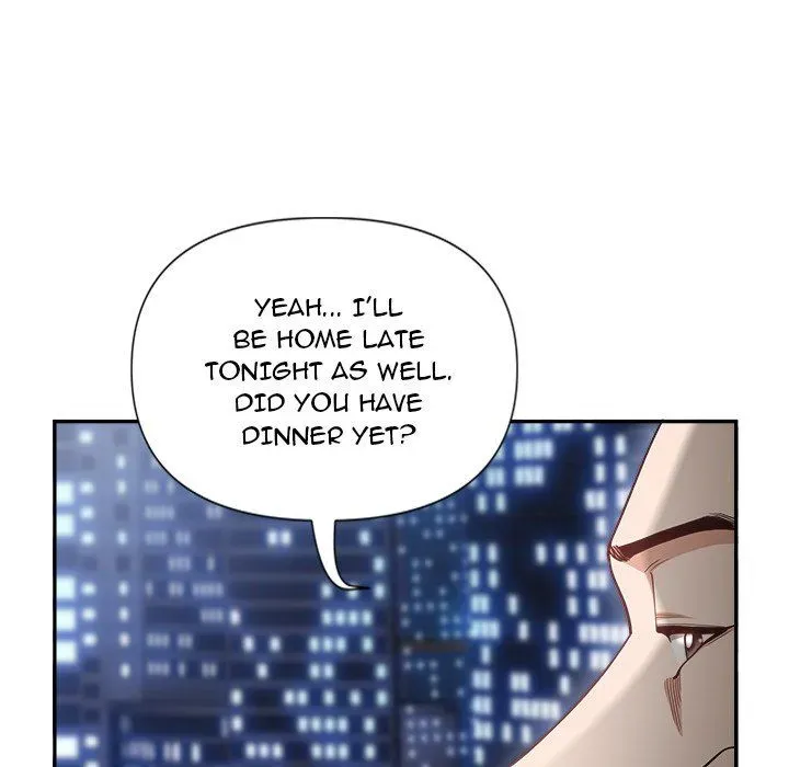 My Husband's a Twin! Chapter 22 page 99 - 