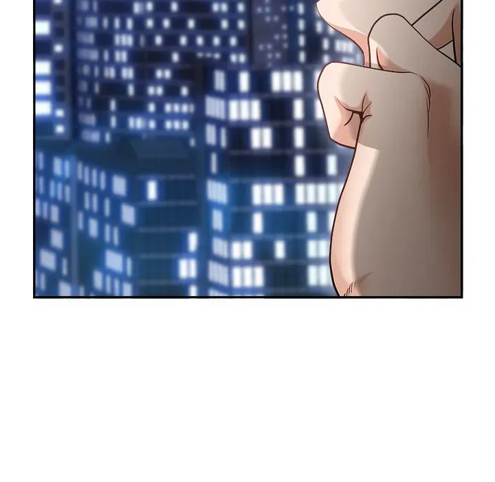 My Husband's a Twin! Chapter 22 page 100 - 