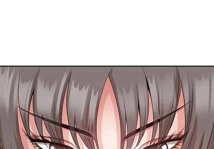 My Husband's a Twin! Chapter 24 page 1 - 