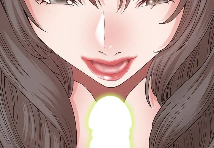 My Husband's a Twin! Chapter 24 page 2 - 