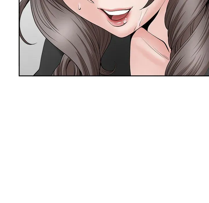 My Husband's a Twin! Chapter 24 page 101 - 