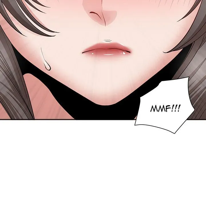 My Husband's a Twin! Chapter 24 page 103 - 