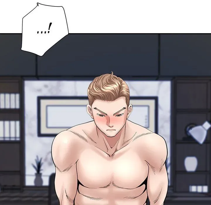 My Husband's a Twin! Chapter 24 page 106 - 