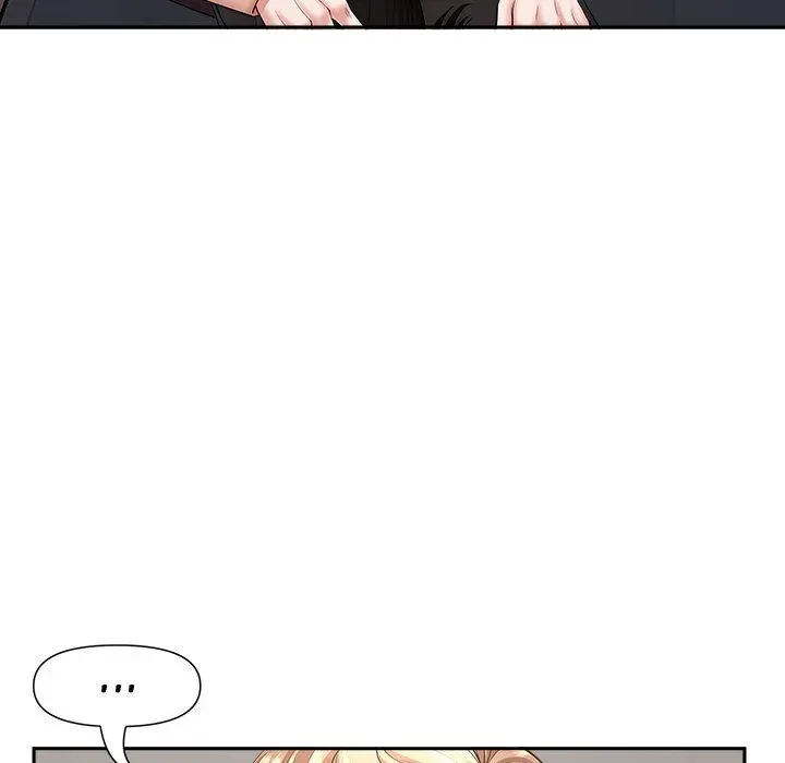 My Husband's a Twin! Chapter 24 page 108 - 