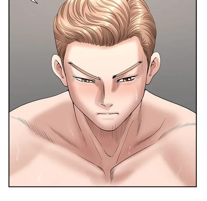 My Husband's a Twin! Chapter 24 page 109 - 