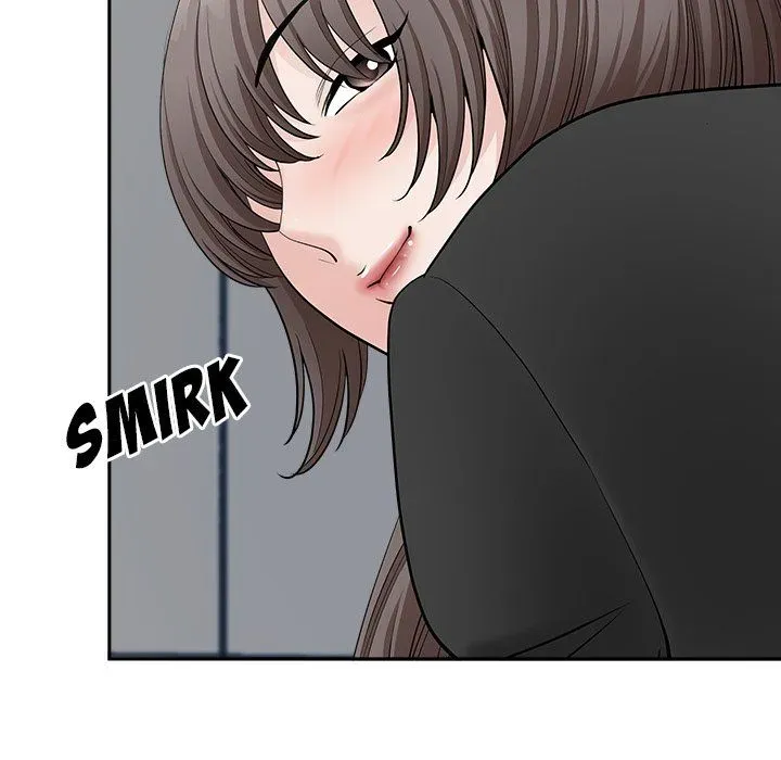 My Husband's a Twin! Chapter 24 page 111 - 