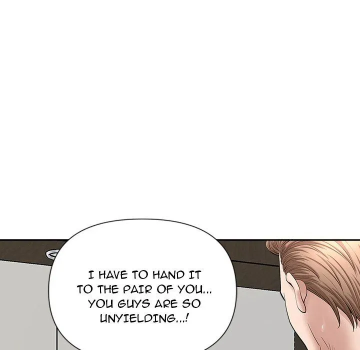 My Husband's a Twin! Chapter 24 page 112 - 
