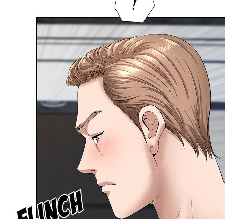 My Husband's a Twin! Chapter 24 page 115 - 