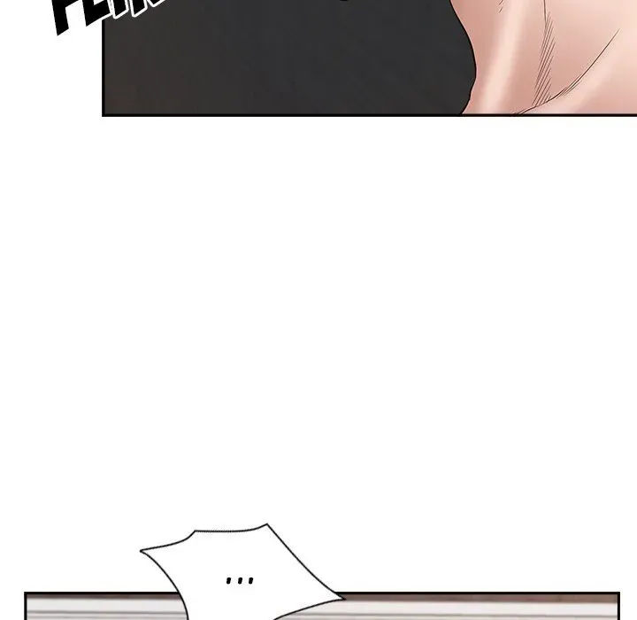 My Husband's a Twin! Chapter 24 page 116 - 