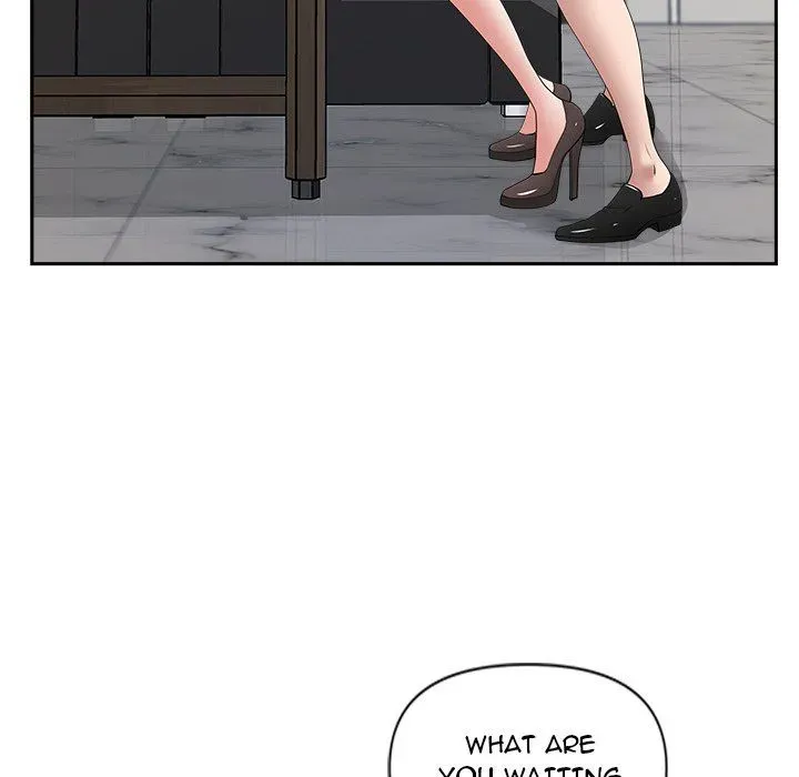 My Husband's a Twin! Chapter 24 page 118 - 