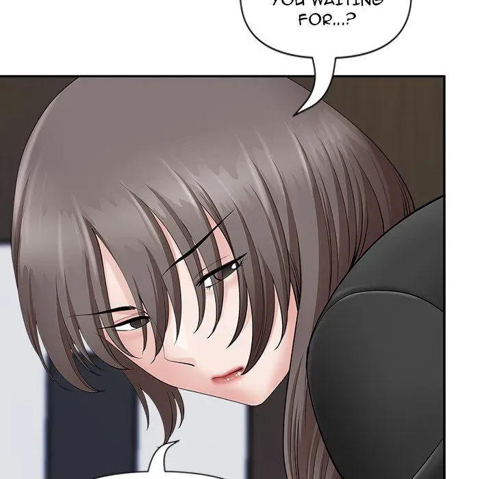 My Husband's a Twin! Chapter 24 page 119 - 
