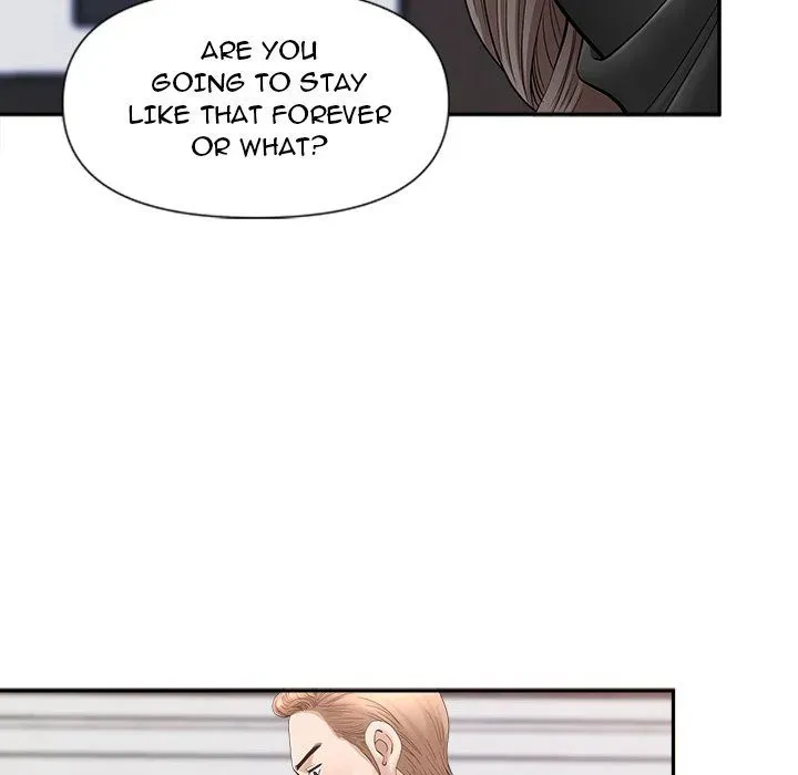 My Husband's a Twin! Chapter 24 page 120 - 