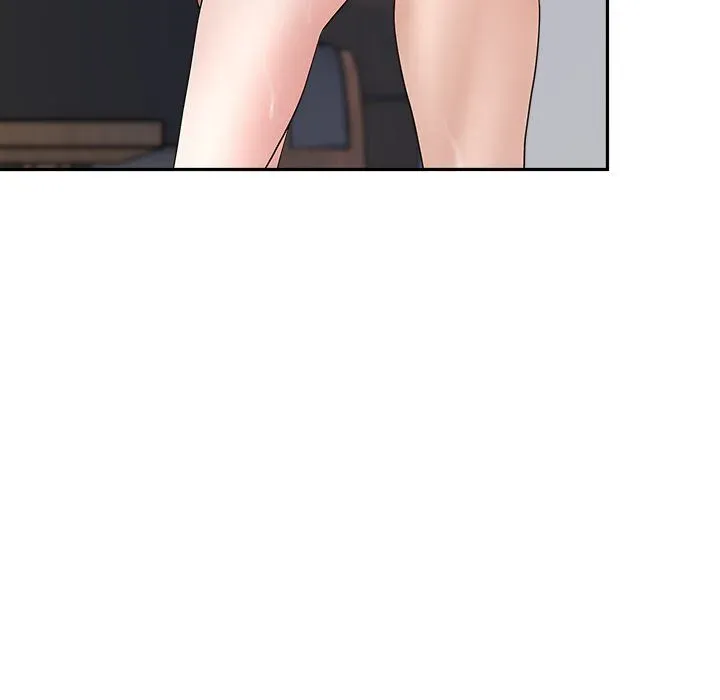 My Husband's a Twin! Chapter 24 page 122 - 