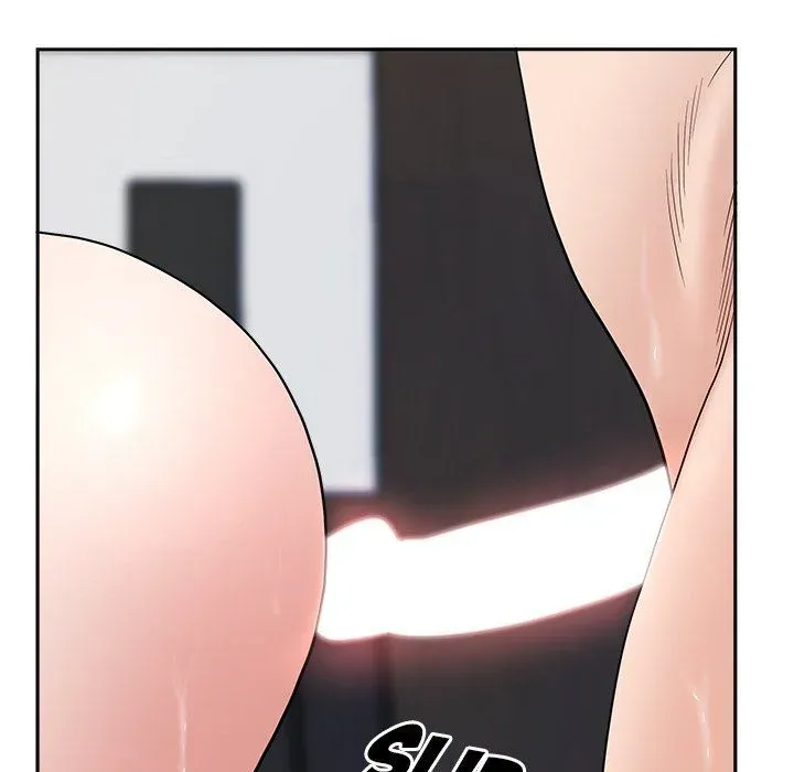 My Husband's a Twin! Chapter 24 page 123 - 