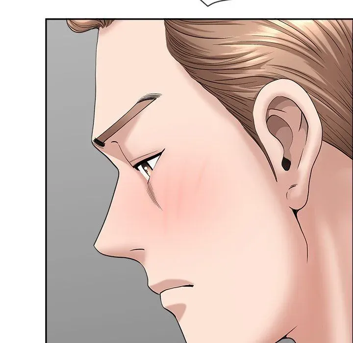 My Husband's a Twin! Chapter 24 page 125 - 