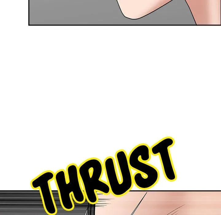 My Husband's a Twin! Chapter 24 page 126 - 