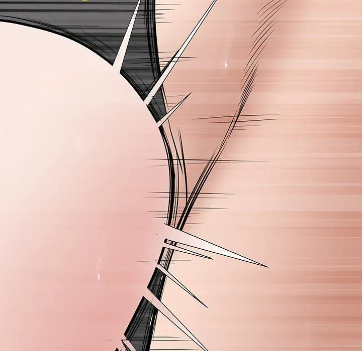 My Husband's a Twin! Chapter 24 page 127 - 