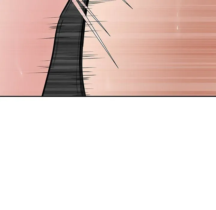 My Husband's a Twin! Chapter 24 page 128 - 