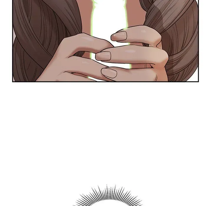 My Husband's a Twin! Chapter 24 page 14 - 