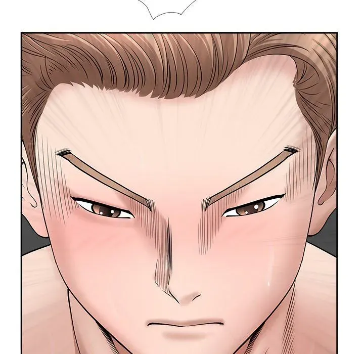 My Husband's a Twin! Chapter 24 page 132 - 
