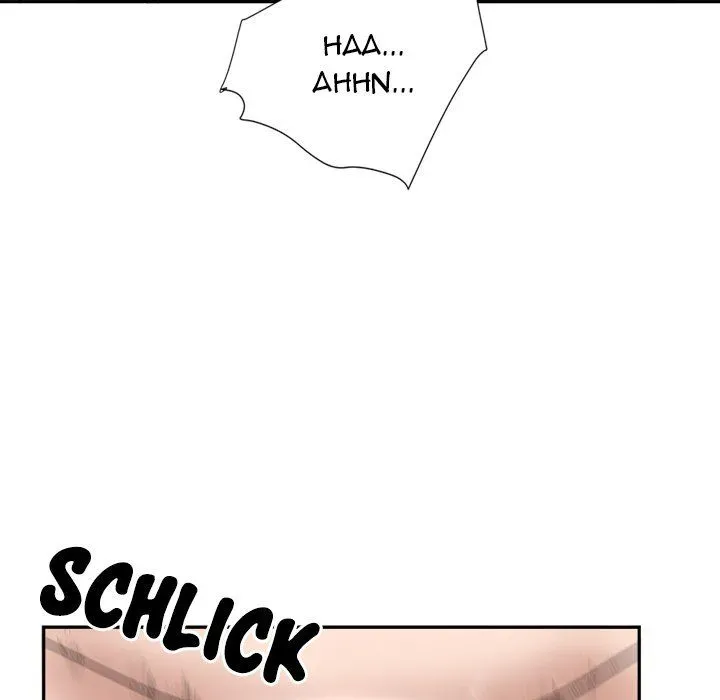 My Husband's a Twin! Chapter 24 page 136 - 