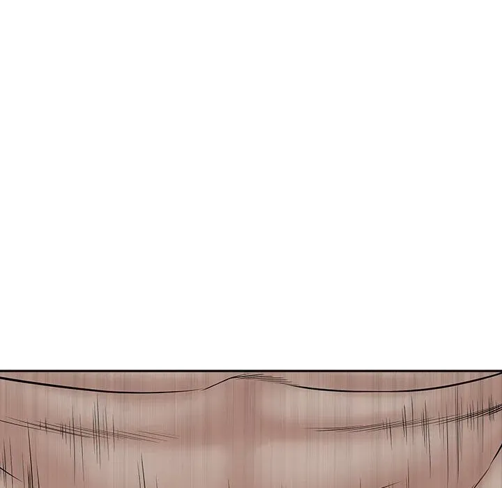 My Husband's a Twin! Chapter 24 page 138 - 