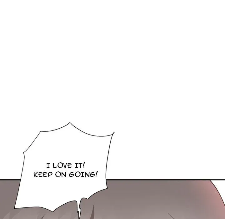 My Husband's a Twin! Chapter 24 page 140 - 