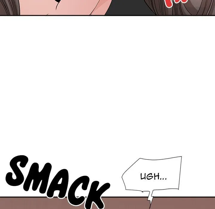 My Husband's a Twin! Chapter 24 page 142 - 