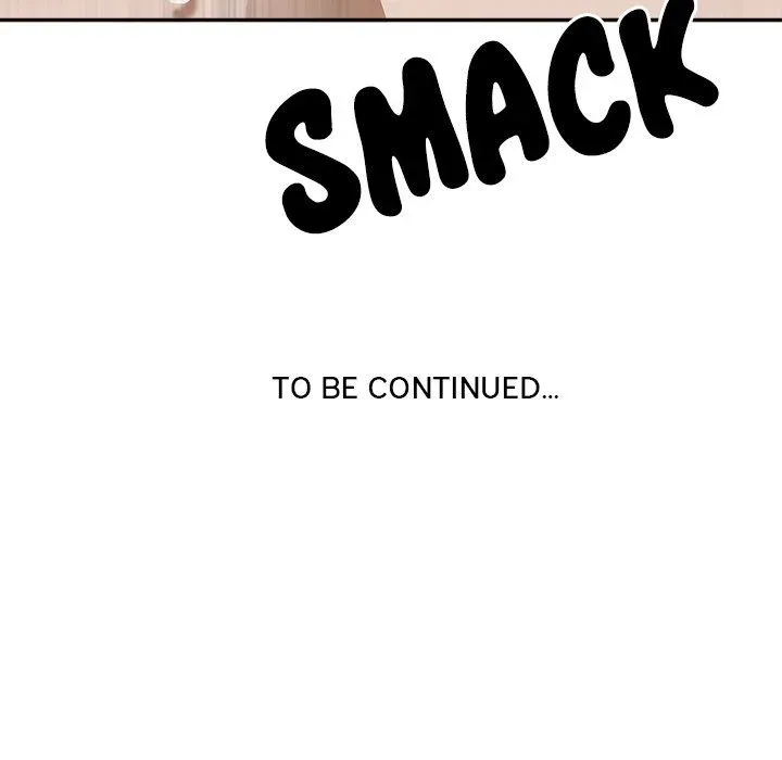 My Husband's a Twin! Chapter 24 page 144 - 