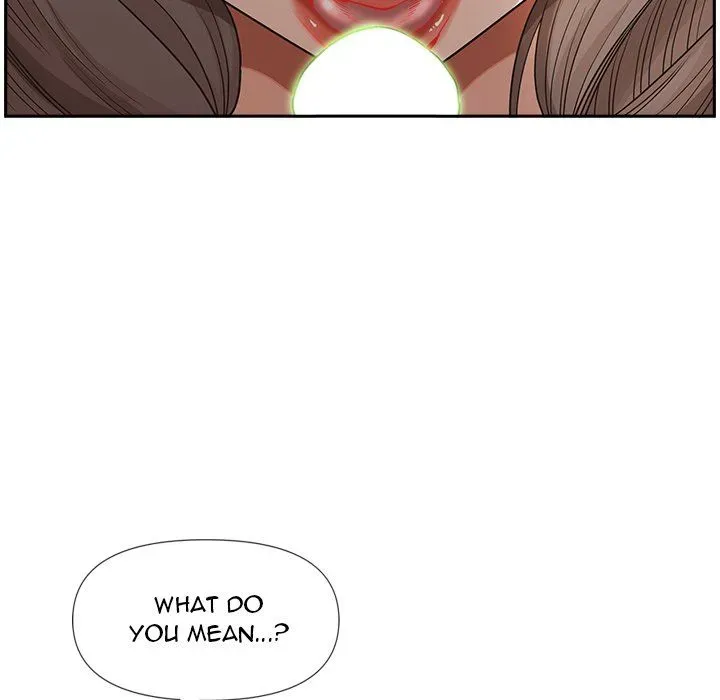 My Husband's a Twin! Chapter 24 page 16 - 