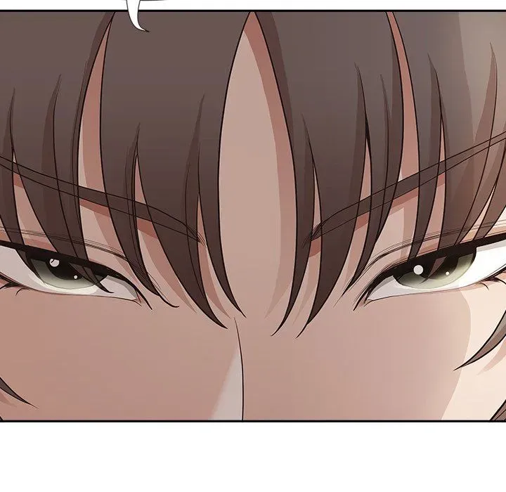My Husband's a Twin! Chapter 24 page 17 - 