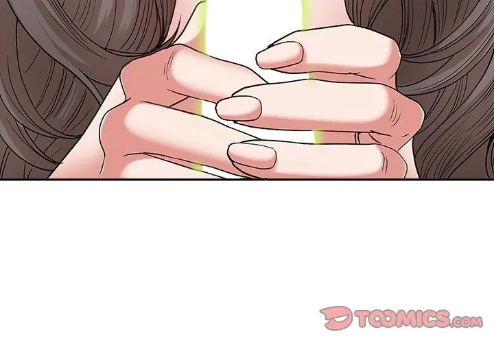 My Husband's a Twin! Chapter 24 page 3 - 