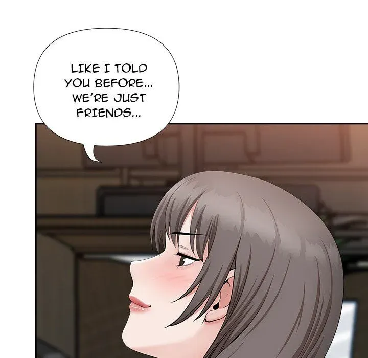 My Husband's a Twin! Chapter 24 page 23 - 